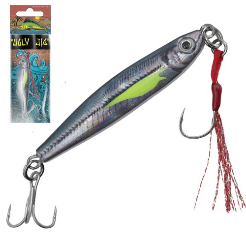 Tuo pescatore preferito dla - tuo,
