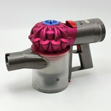 Dyson aspirapolvere corpo - dyson, v7