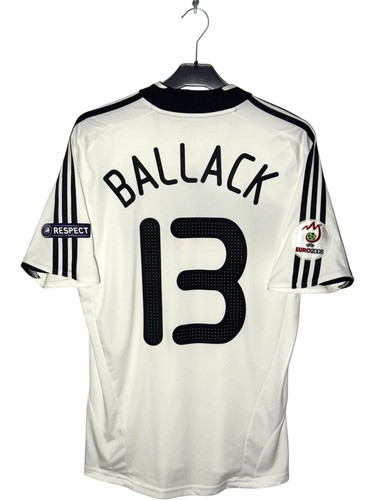 Adidas germany euro 2008 - adidas,