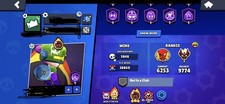 Account
