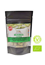 OFFERTA MORINGA OLEIFERA