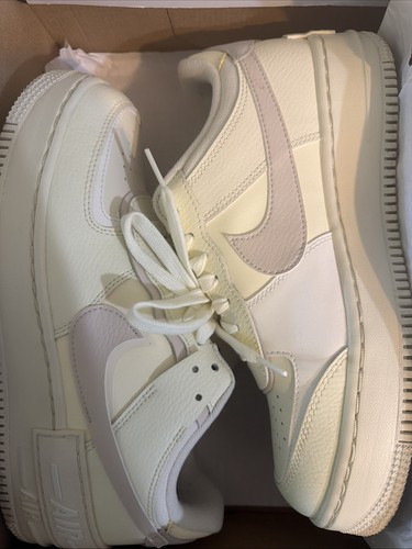 Nike air force shadow donna - air,