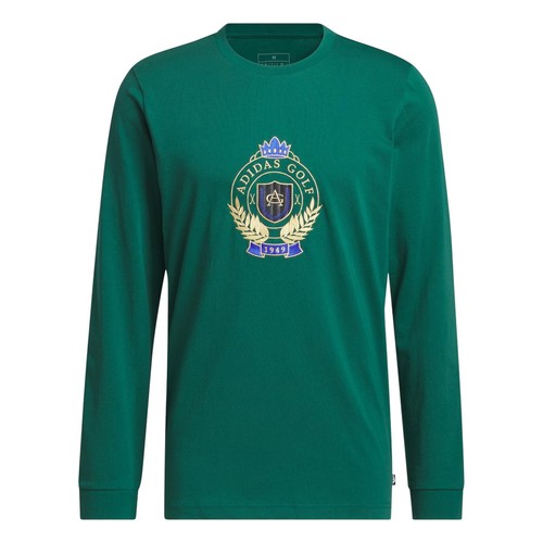 Adidas uomo prima crest - uomo,