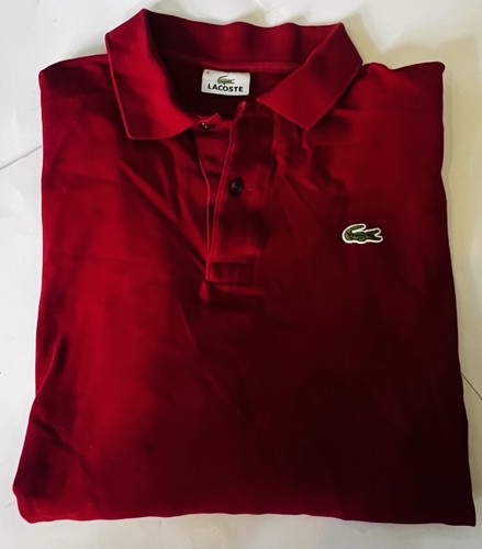 Maglia manica lunga originale