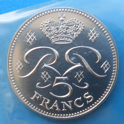 Monaco prova pattern franchi - monaco,