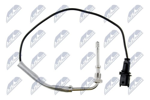 Nty sensore temperatura gas - nty,