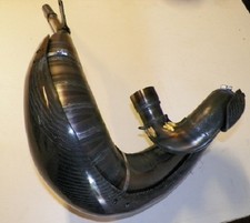 CIARLO KIT PROTEZIONE CARBONIO