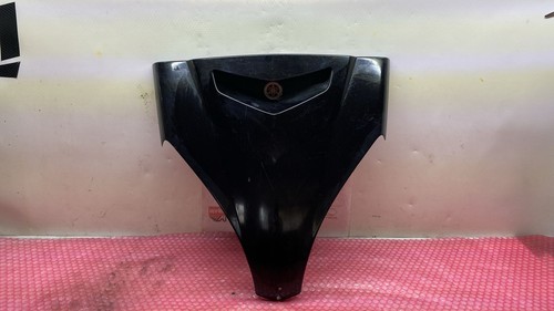 Carena scudo anteriore yamaha - carena,