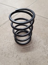 MOLLA SUPPORTO  MOTORE  FIAT