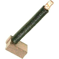 Spazzola ricambio carboncino