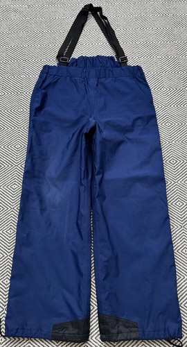 Salopette uomo salewa alpine - salopette,