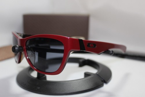 Nuovi occhiali sole oakley - occhiali,