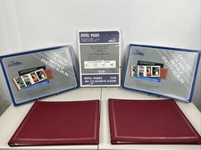 2 album fotografico Pioneer