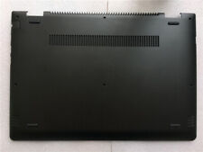 Custodia base nuova originale laptop Lenovo Yoga 510 14 Yoga 510-14isk nera