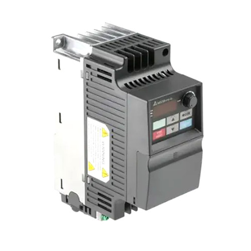 Nuovo delta vfd015el43a - nuovo,