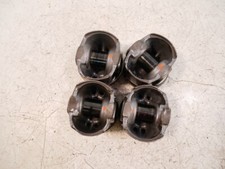 4 pistoni per Ford Kuga MK2