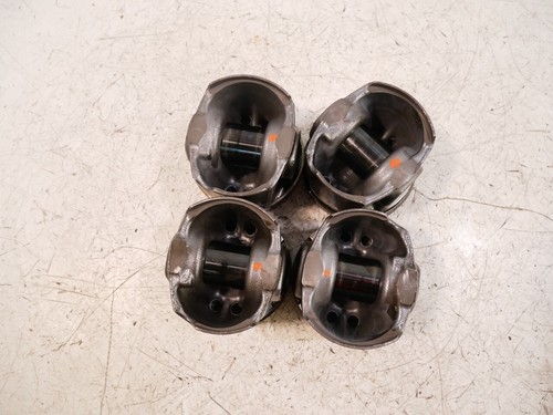 Pistoni per ford kuga - per,