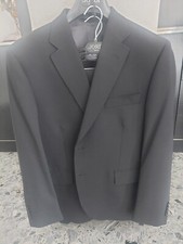 Completo uomo nuovo con - tg,