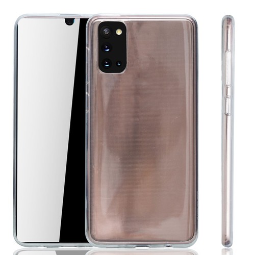 Custodia cellulare per samsung - custodia,