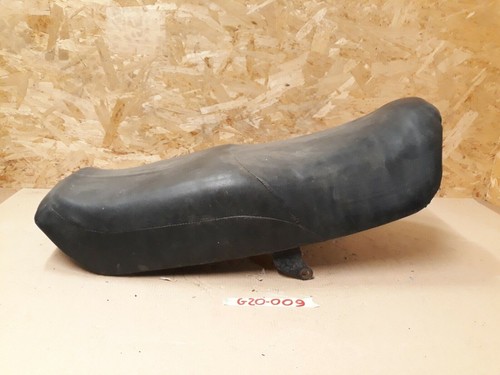 Sella gilera benelli - benelli, motobi