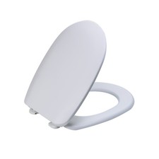 Coperchio water compatibile tavoletta wc per serie Aretusa di Cesame