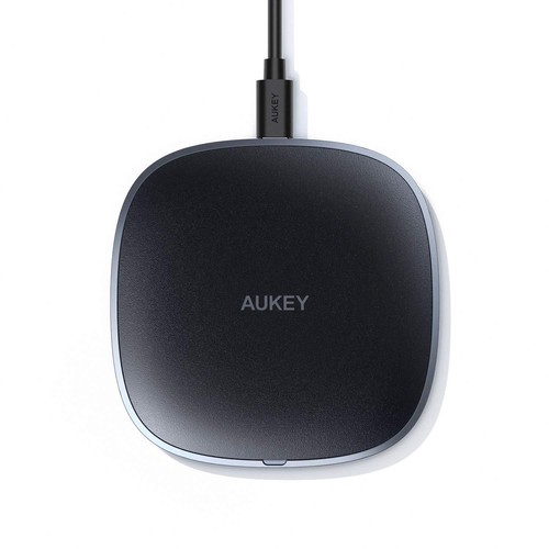Aukey caricatore wireless - aukey,