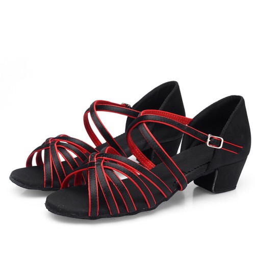 Scarpe ballo per bambini - scarpe, da