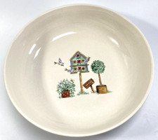 Thompson Servizio da portata