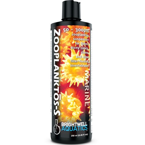 Brightwell aquatics - brightwell,
