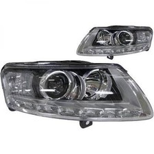 Coppia SET FARI fanali tuning