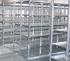 SCAFFALATURA SCAFFALE