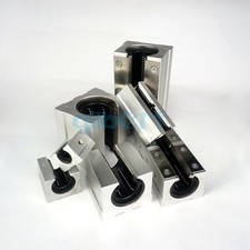Sbr12uu sbr40uu cuscinetto - sbr12uu-sbr40uu,