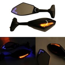 FOR KAWASAKI NINJA 650R 500R