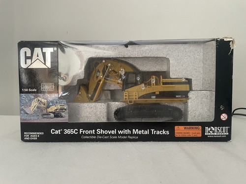 Pala anteriore cat 365c - anteriore, con