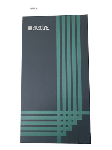 Set fazzoletti uomo - 12, da