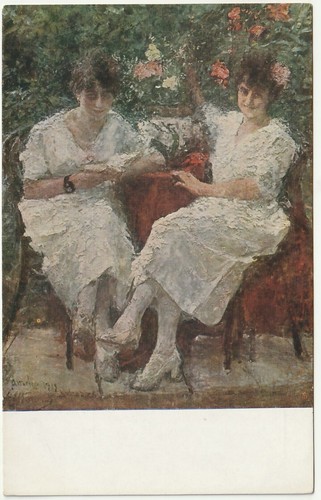 Illustratore antonio mancini - illustratore,