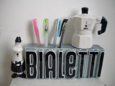 §§ ESPOSITORE PORTAPENNE