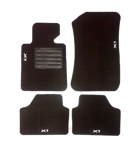 Tappetini auto moquette - auto,