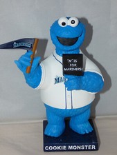 Seattle mariners 2024 - seattle,