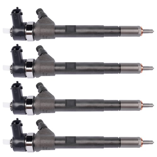 4pz iniettore carburante - iniettore, per