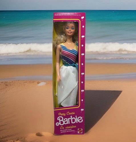 Bambola superstar francese - bambola,