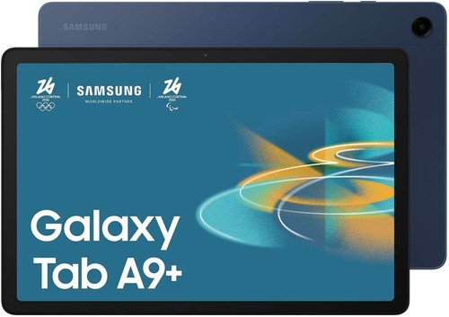 Samsung galaxy tab - samsung, a9