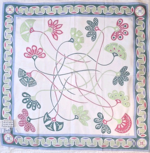 Sciarpa donna emilio pucci - sciarpa,