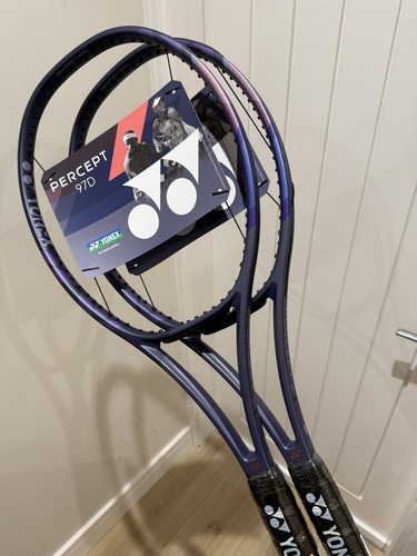 Coppia grip yonex - coppia,