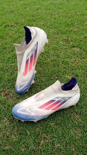 Nike mercurial f50 - nike,