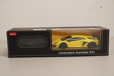 RASTAR Lamborghini Remote
