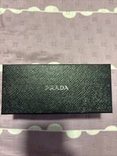 Scatola Prada