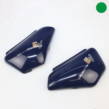 MOTO GUZZI California 1100