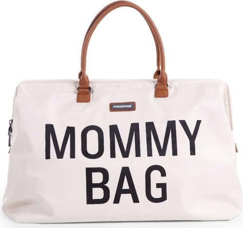 Childhome mommy bag borsa - childhome,