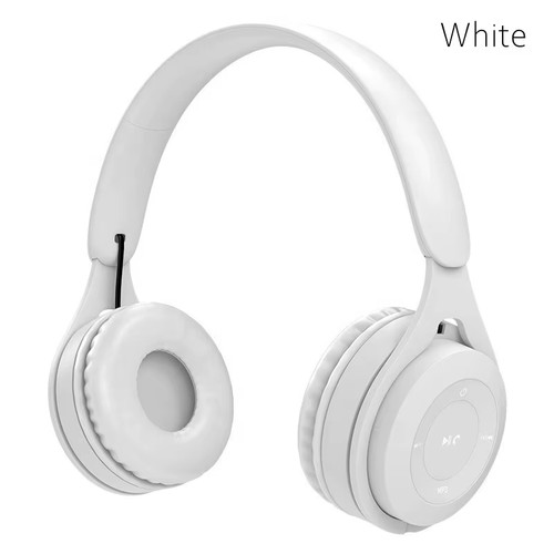Y08 cuffia bluetooth senza - y08,